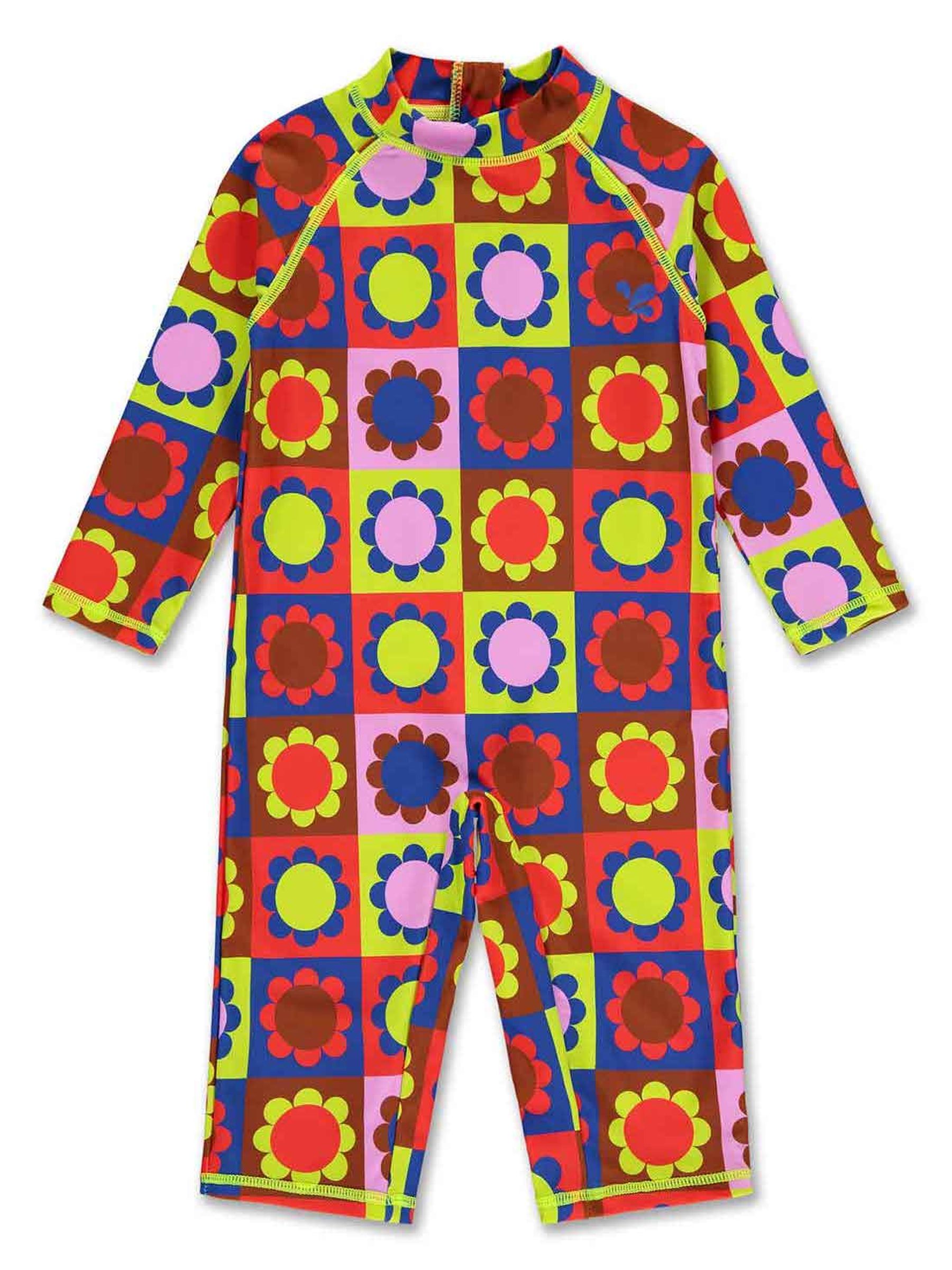 Next uv suit hot sale
