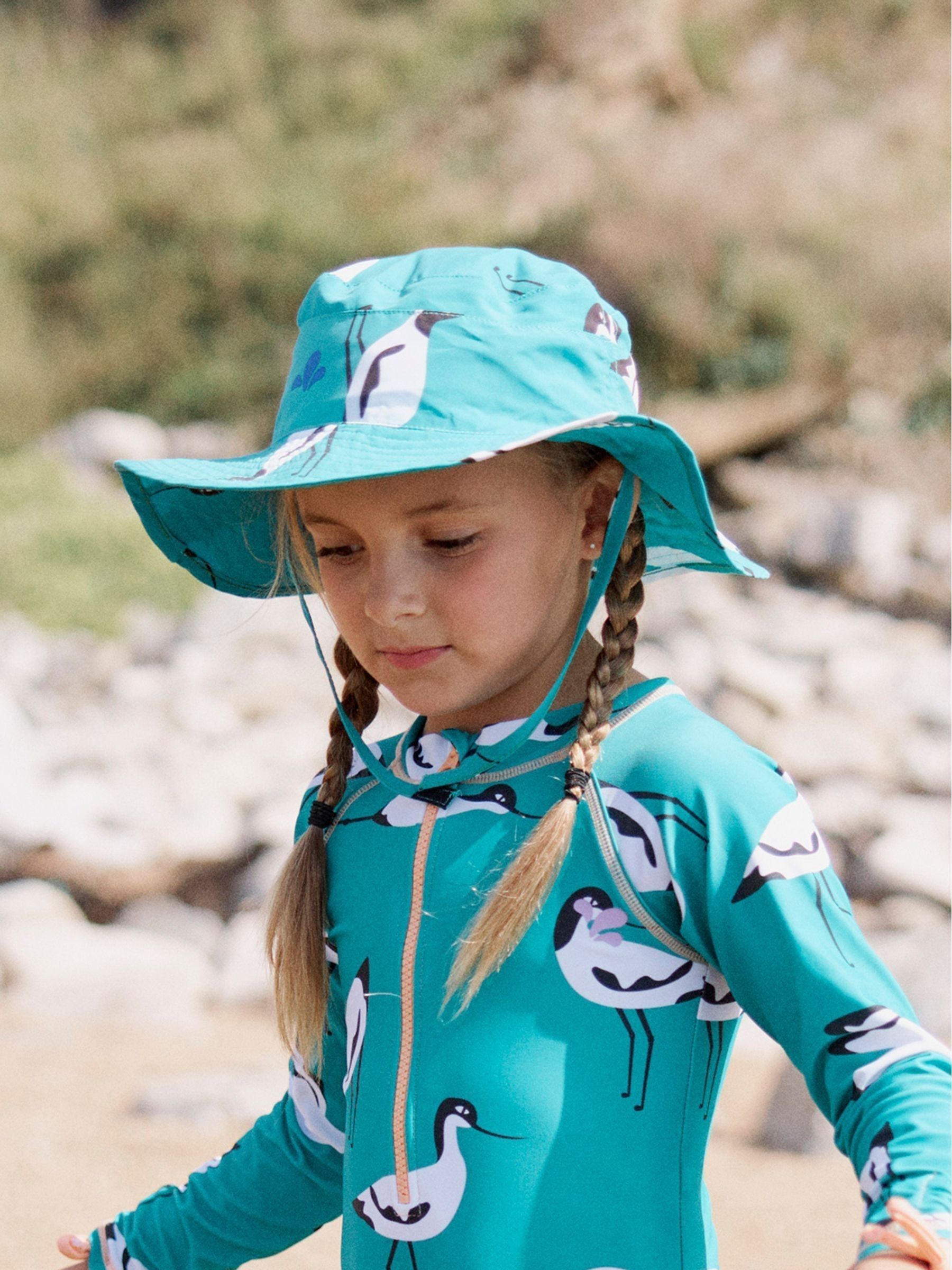 Next childrens sun hats online