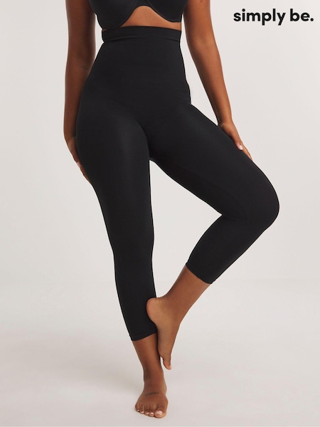 Simply Be Magisculpt Control Leggings (182625) | 42 €