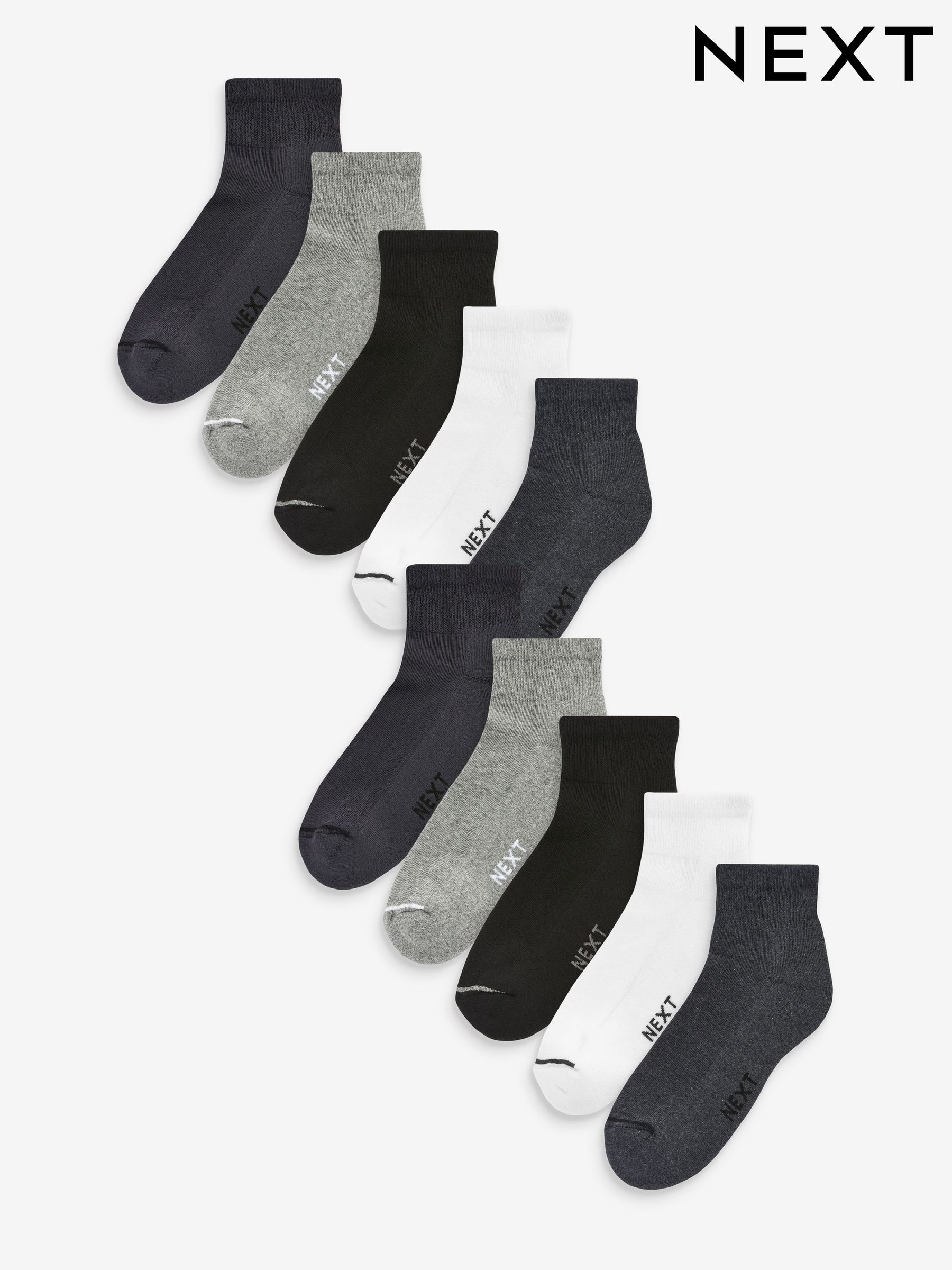 Adidas trainer socks mens deals