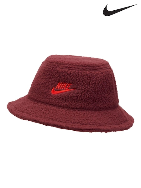 Nike Apex Kids' Outdoor Bucket Cap (183034) | 40 zł