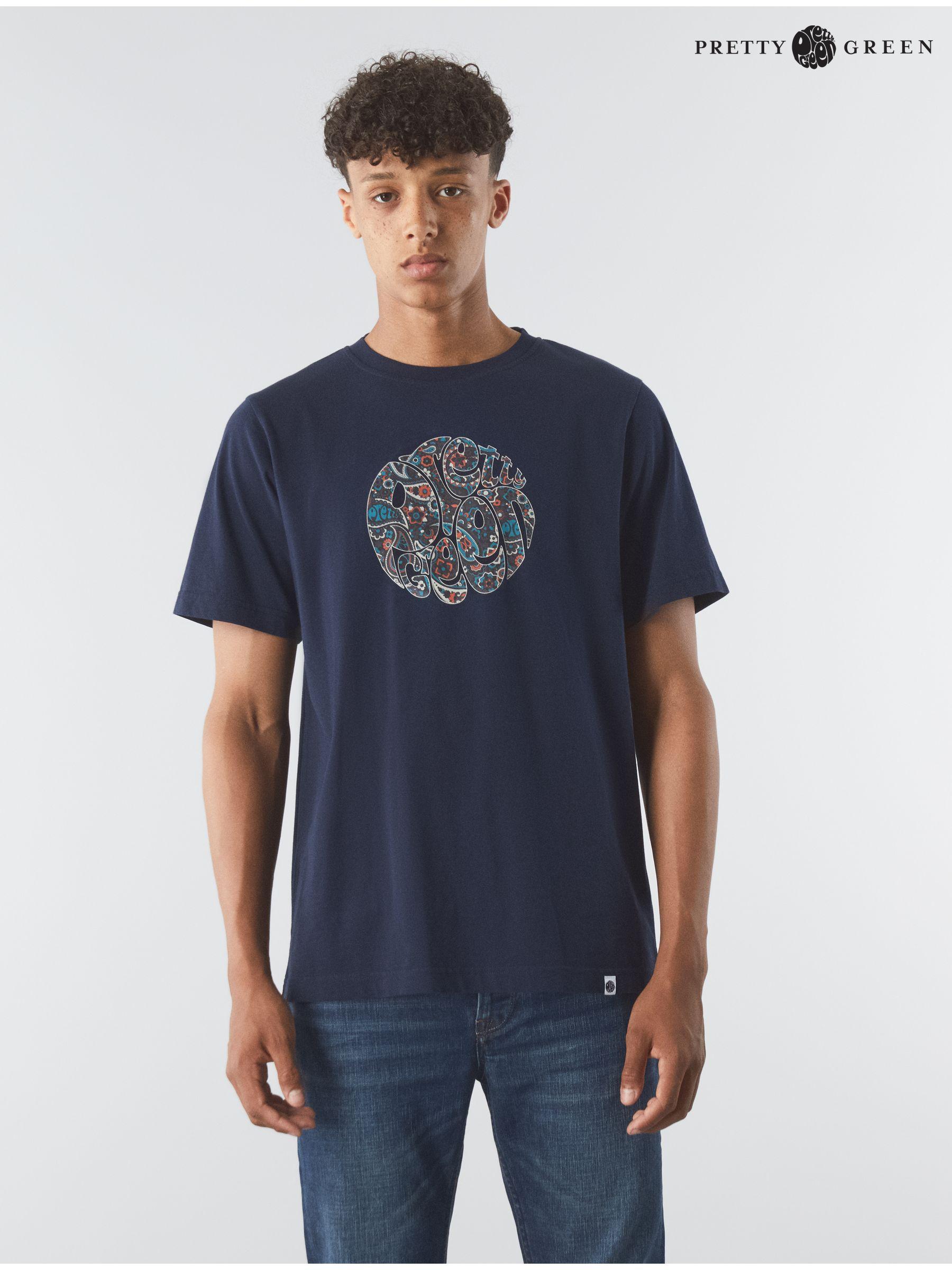 Pretty green short sleeve shirts clearance