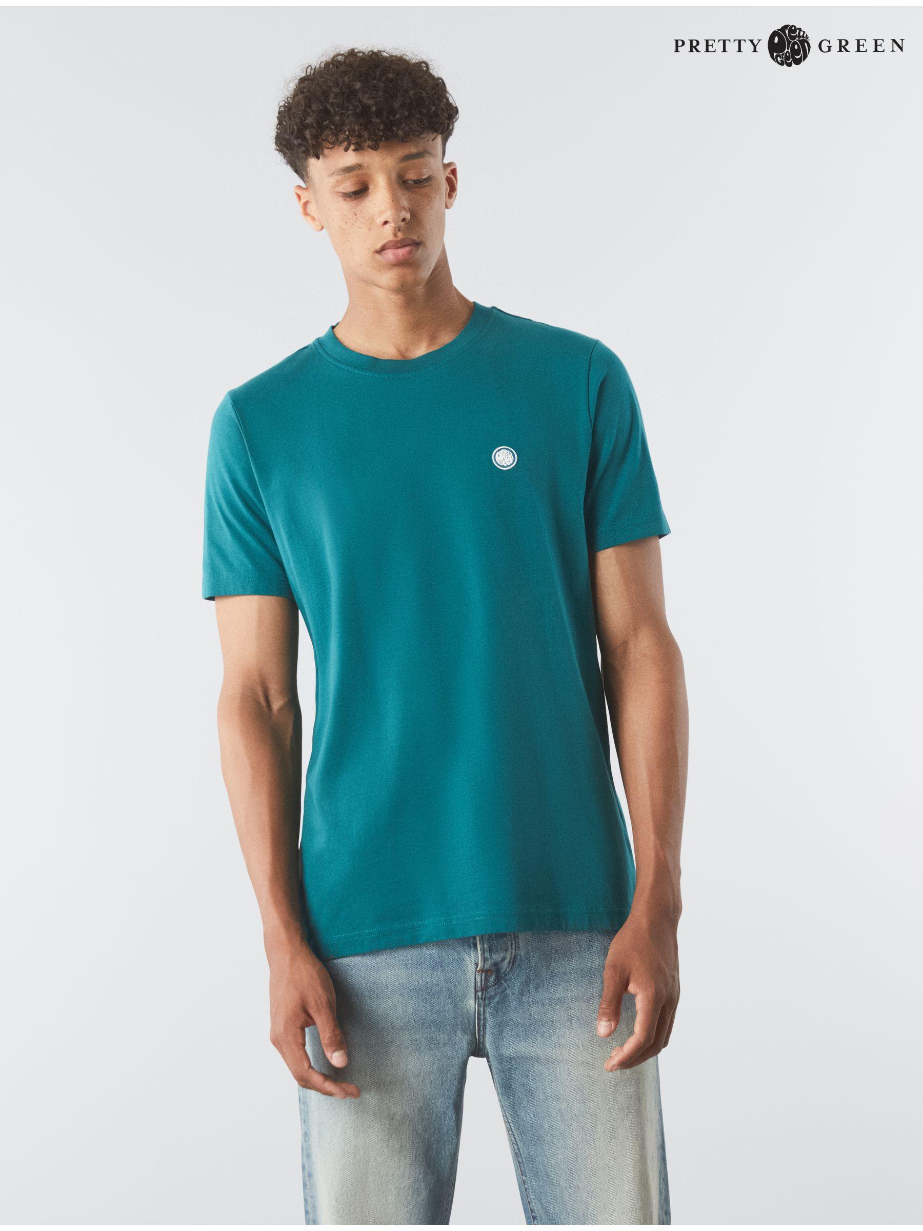 Buy Pretty Green Online Next Australia