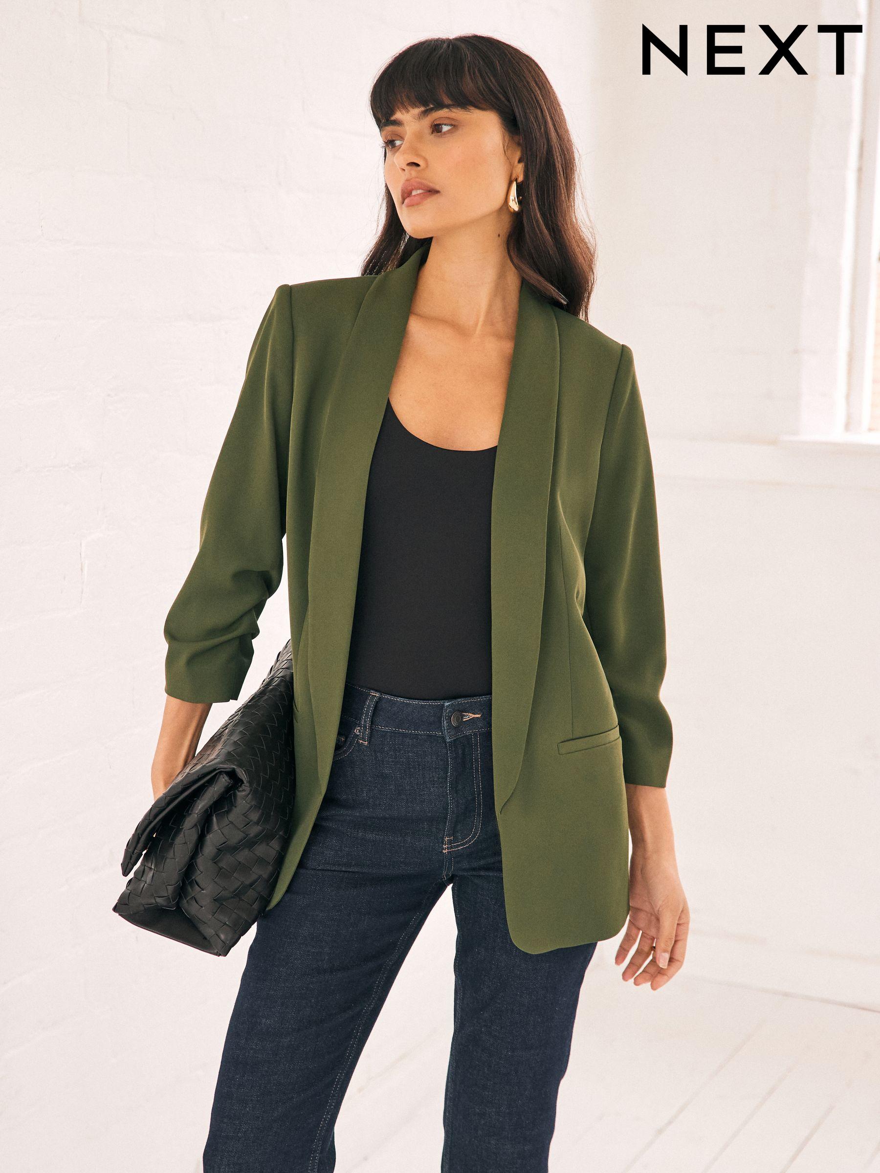 Next women's suits tall hotsell
