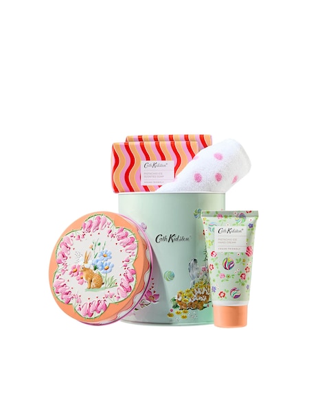Cath Kidston Carnival Parade  Handy Guest Gift Tin (185067) | €22.50