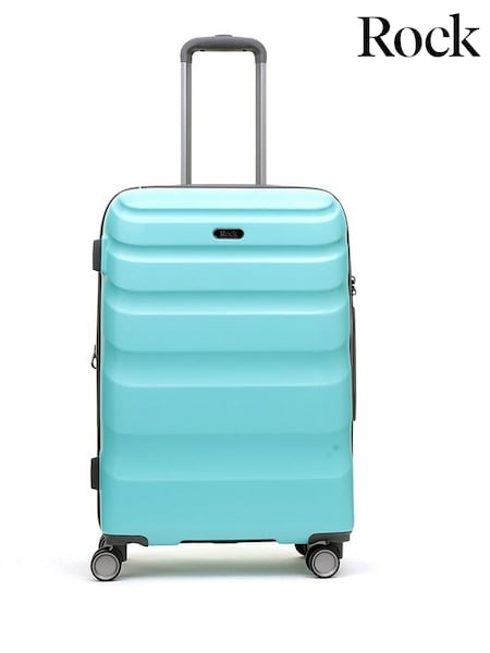 Rock Medium Bali Suitcase (185328) | AED466