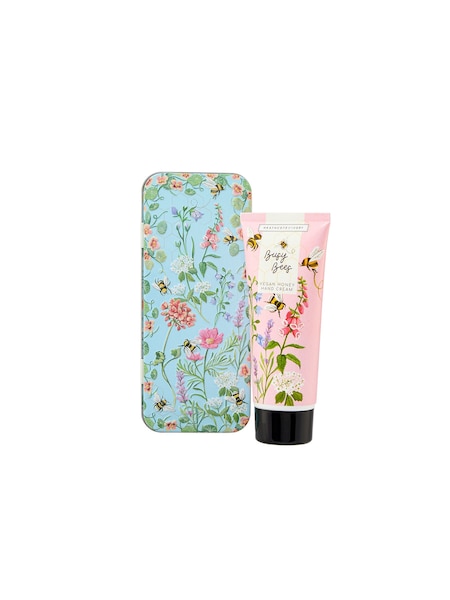 Heathcote & Ivory Busy Bees Hand Cream 100ml (185508) | €11.50