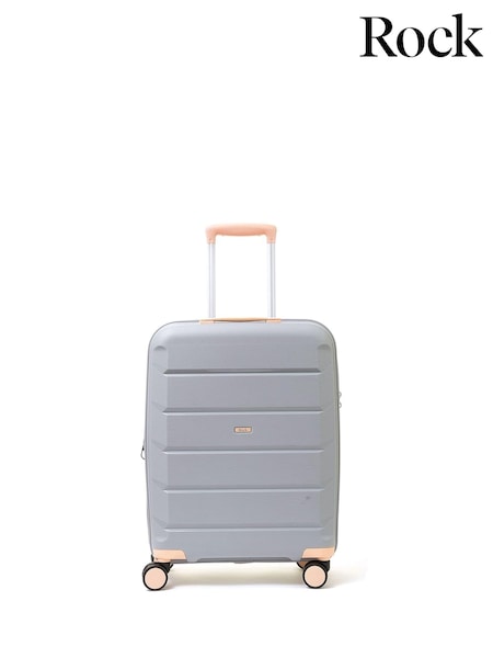 Rock Luggage Small Tulum Luggage (185636) | R$ 790