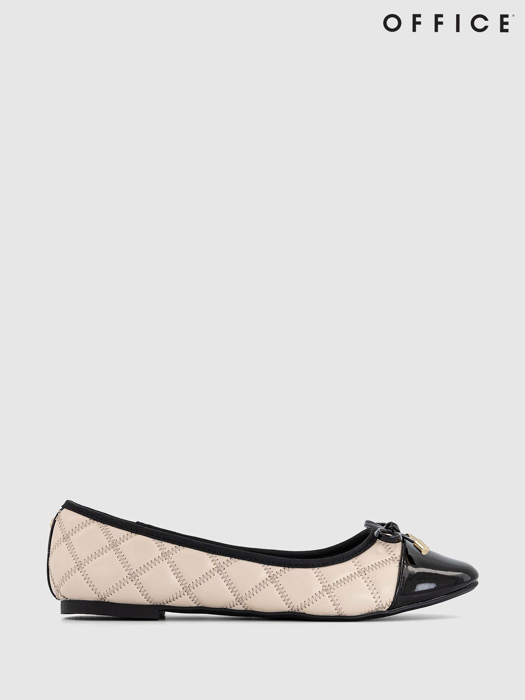 Next sale ladies flat shoes hot sale