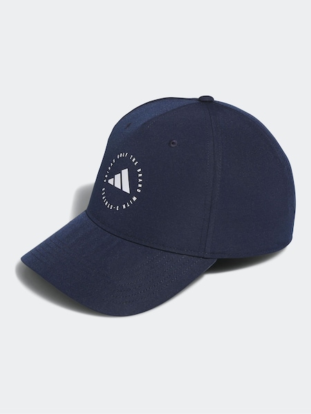 adidas Golf Performance Cap (186938) | $22
