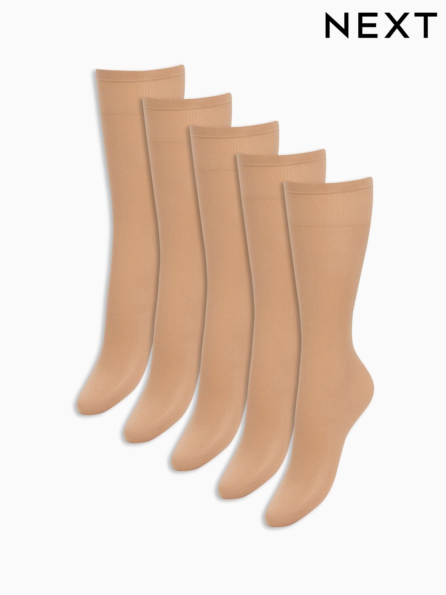 Tights | Ladies Patterned, Lace & Opaque Tights | Next USA Tights | Ladies Patterned, Lace & Opaque Tights | Next USA