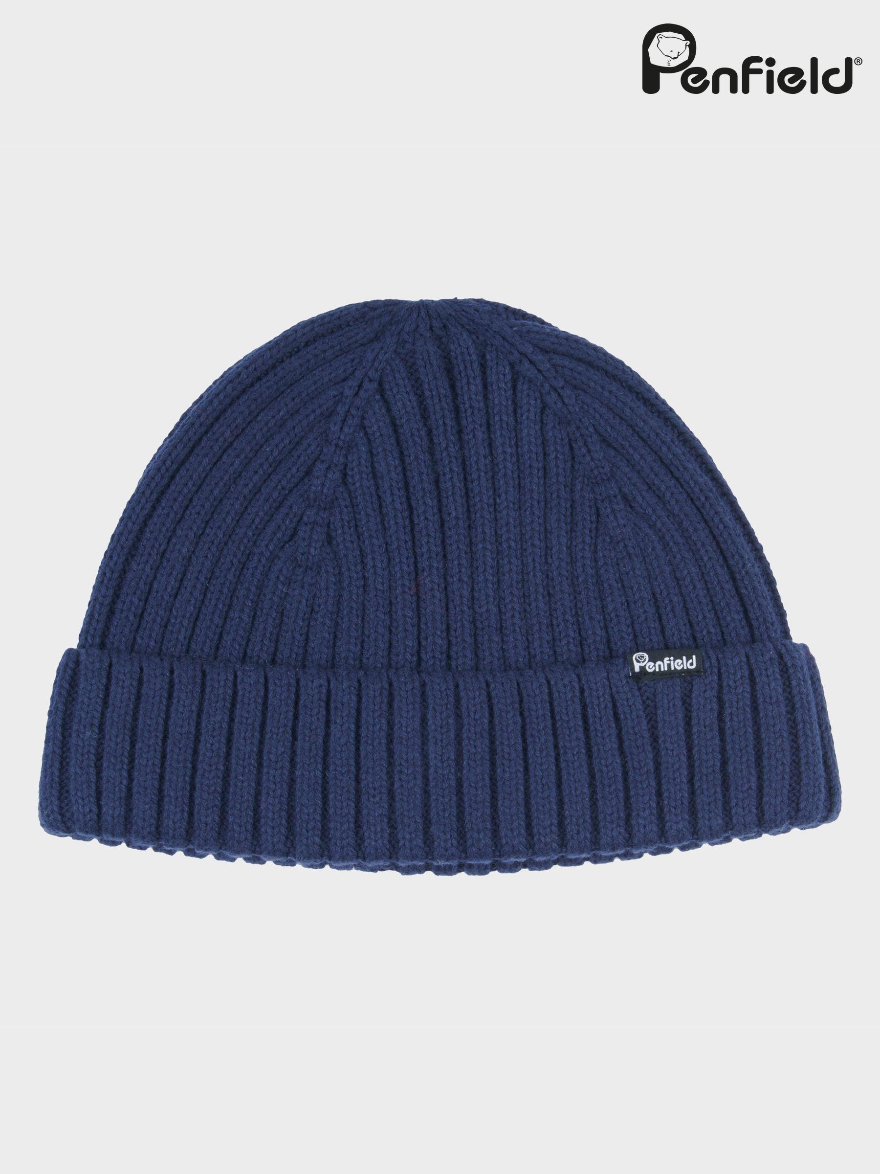 Mens beanie hats next hotsell