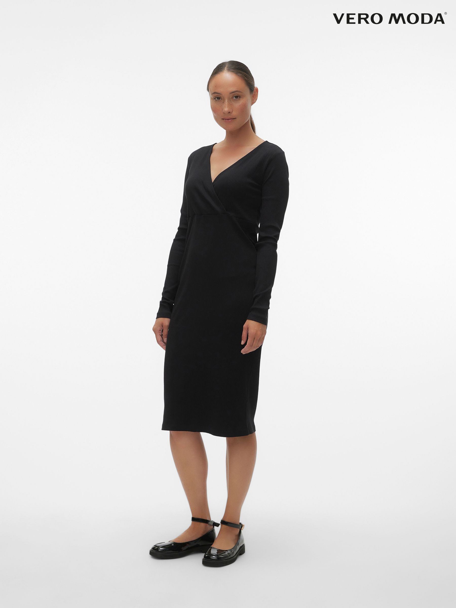 Vero moda dresses uk outlet