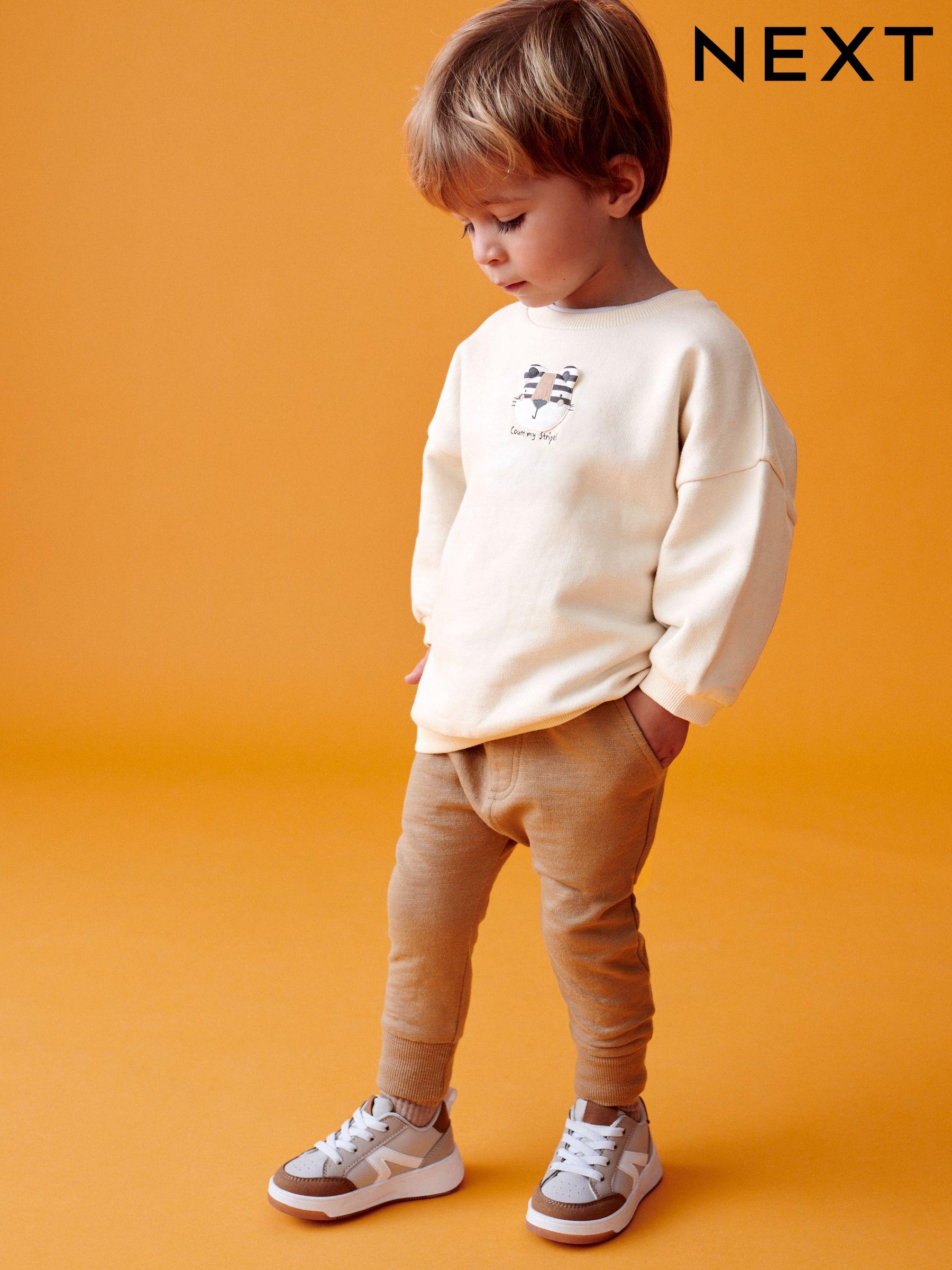 Nude sweat set online