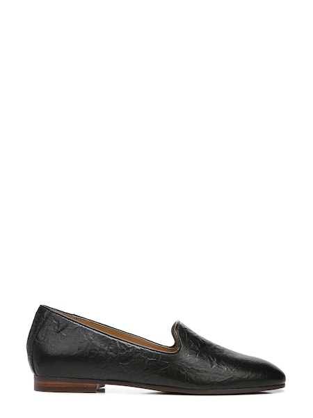 Vionic Willa Black Slip-ons (189032) | €99