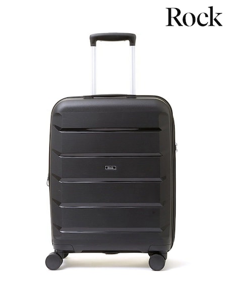 Rock Luggage Small Tulum Luggage (189240) | €113