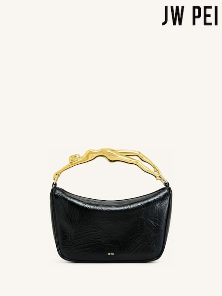 Itim - Jw Pei Jenny Human-shaped Handle Handbag
