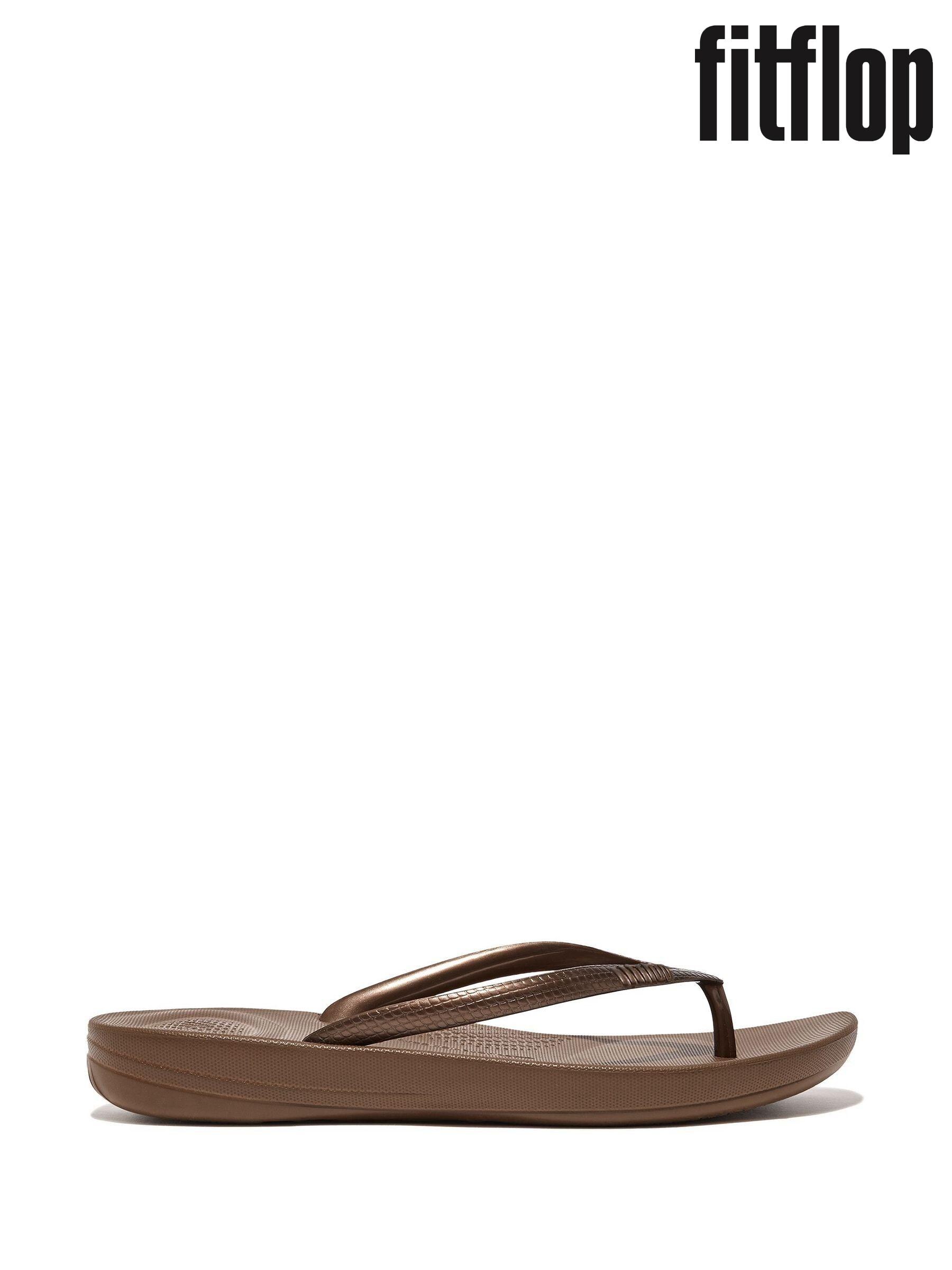 Next ladies flip flops on sale