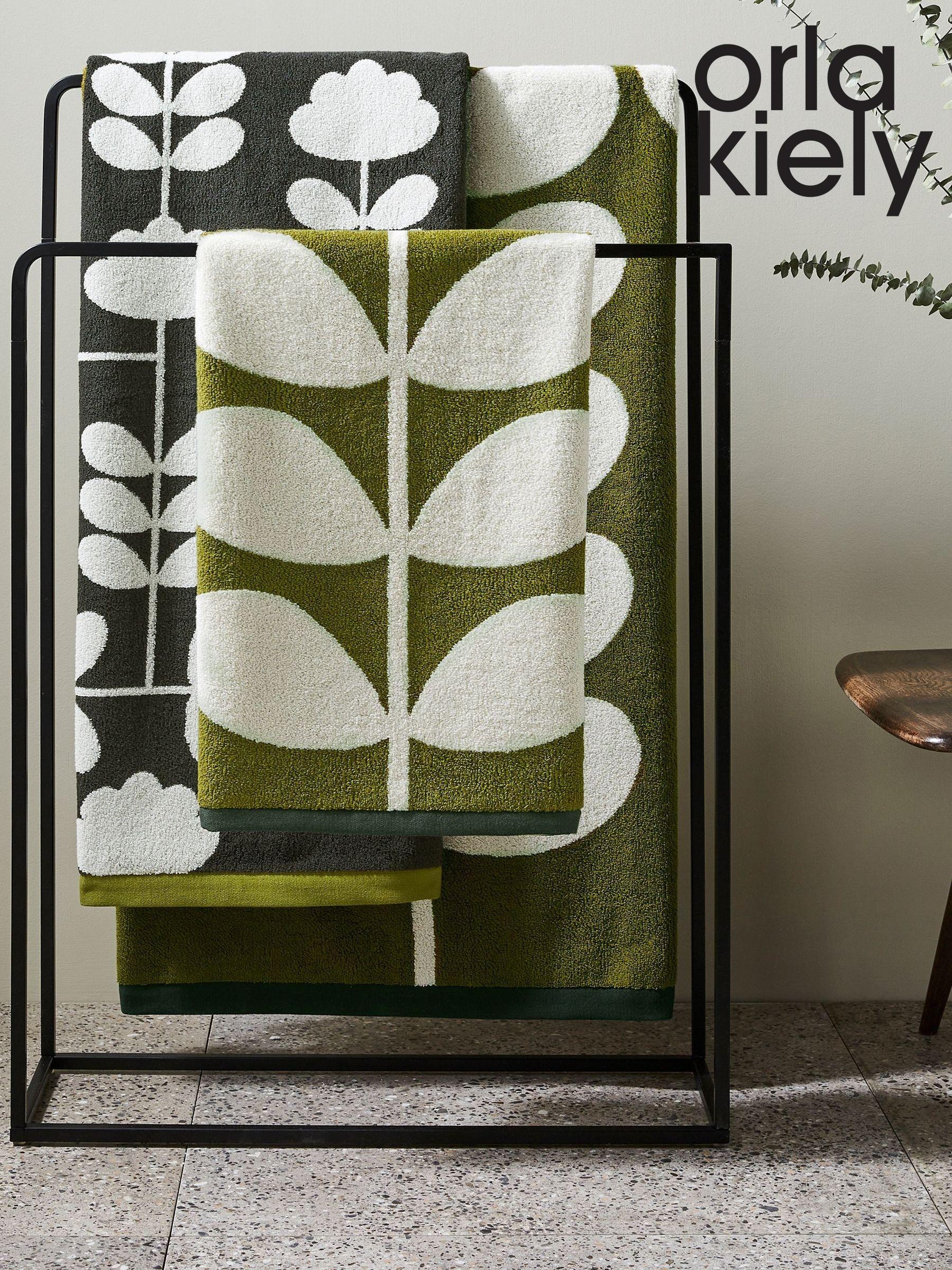 Orla Kiely | Orla Kiely Homeware & Bedding Collections | Next Japan
