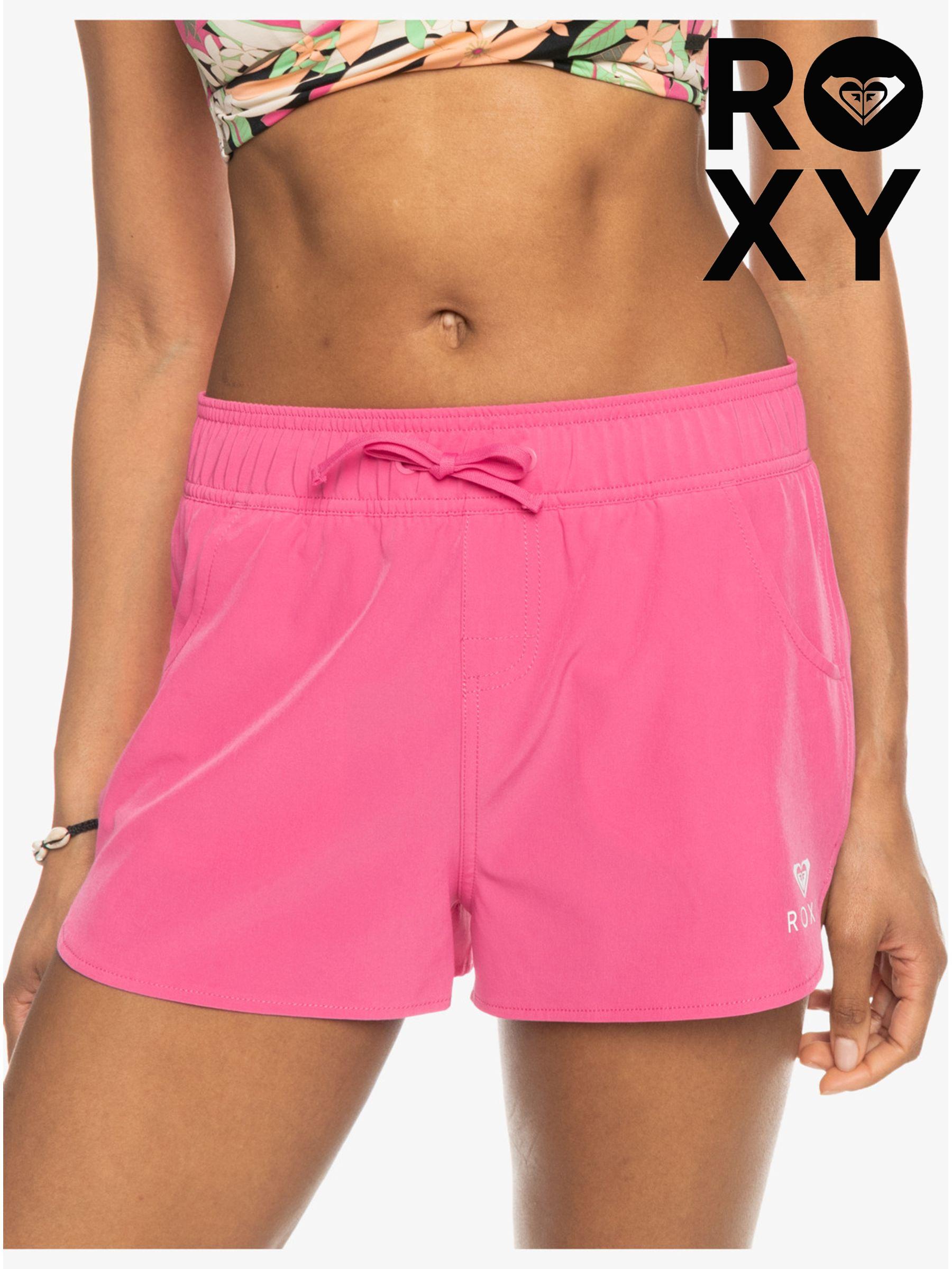 Roxy surf shorts online