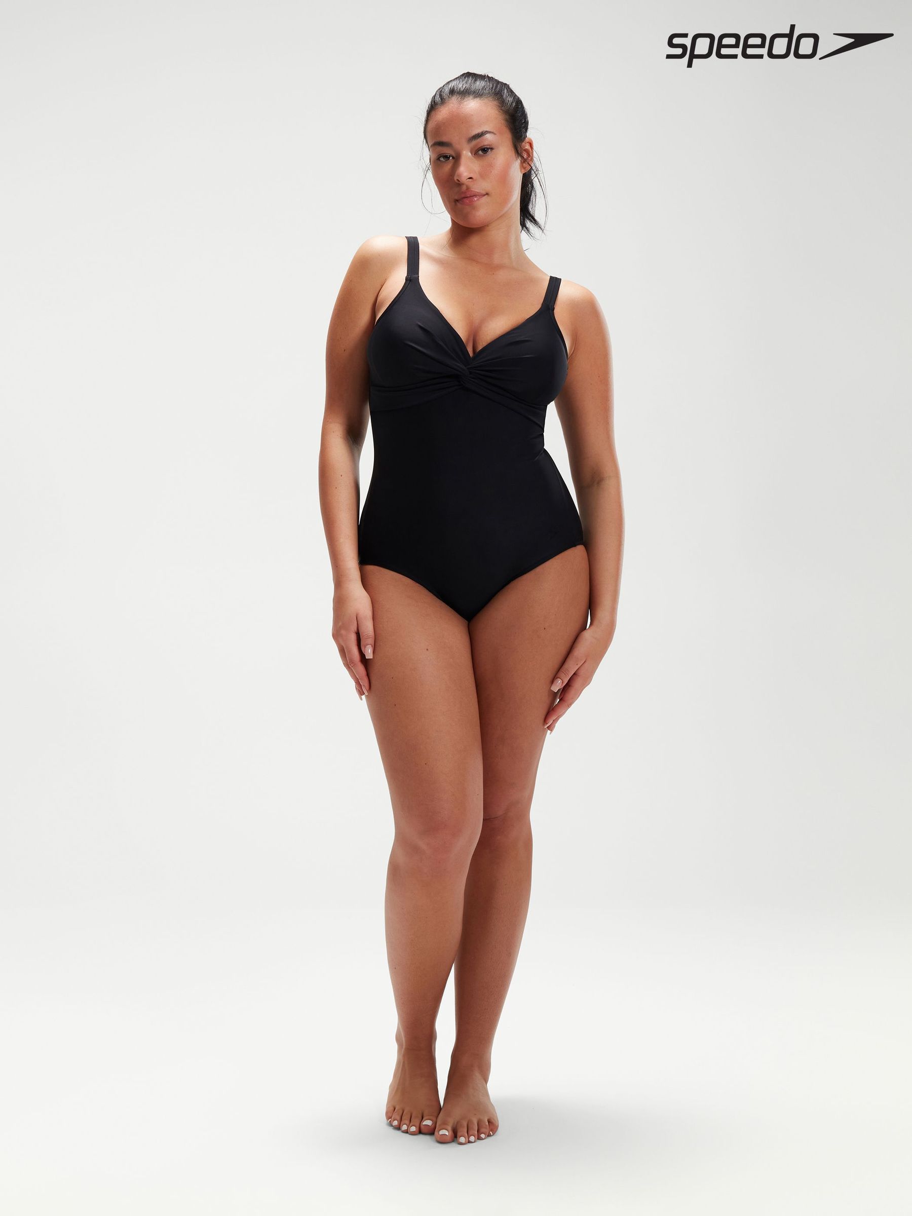 Speedo swimwear ireland deals