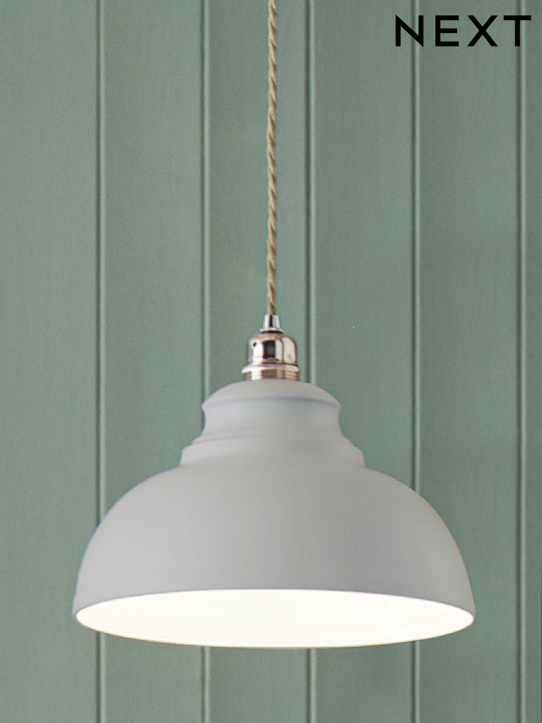 Grey Ceiling Lights Grey Chandelier LED Lamps Next Canada