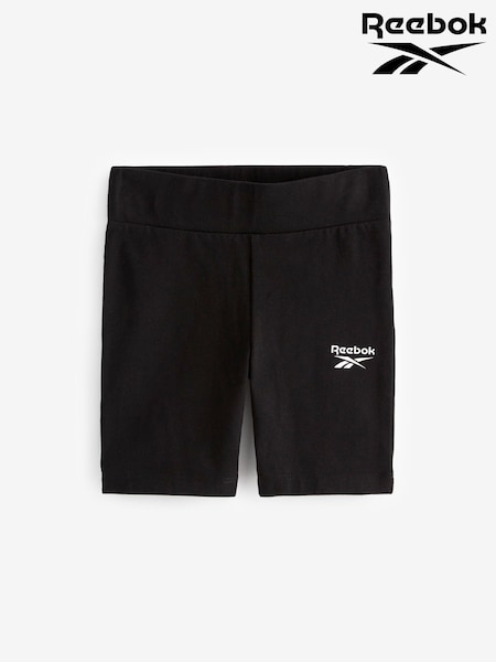 Reebok Cotton Cycling Shorts (192797) | €8.50