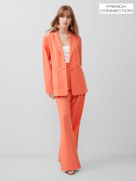 French Connection Alania Blazer (193245) | kr1 456