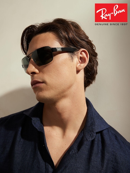 Ray-Ban Sunglasses (193268) | €205