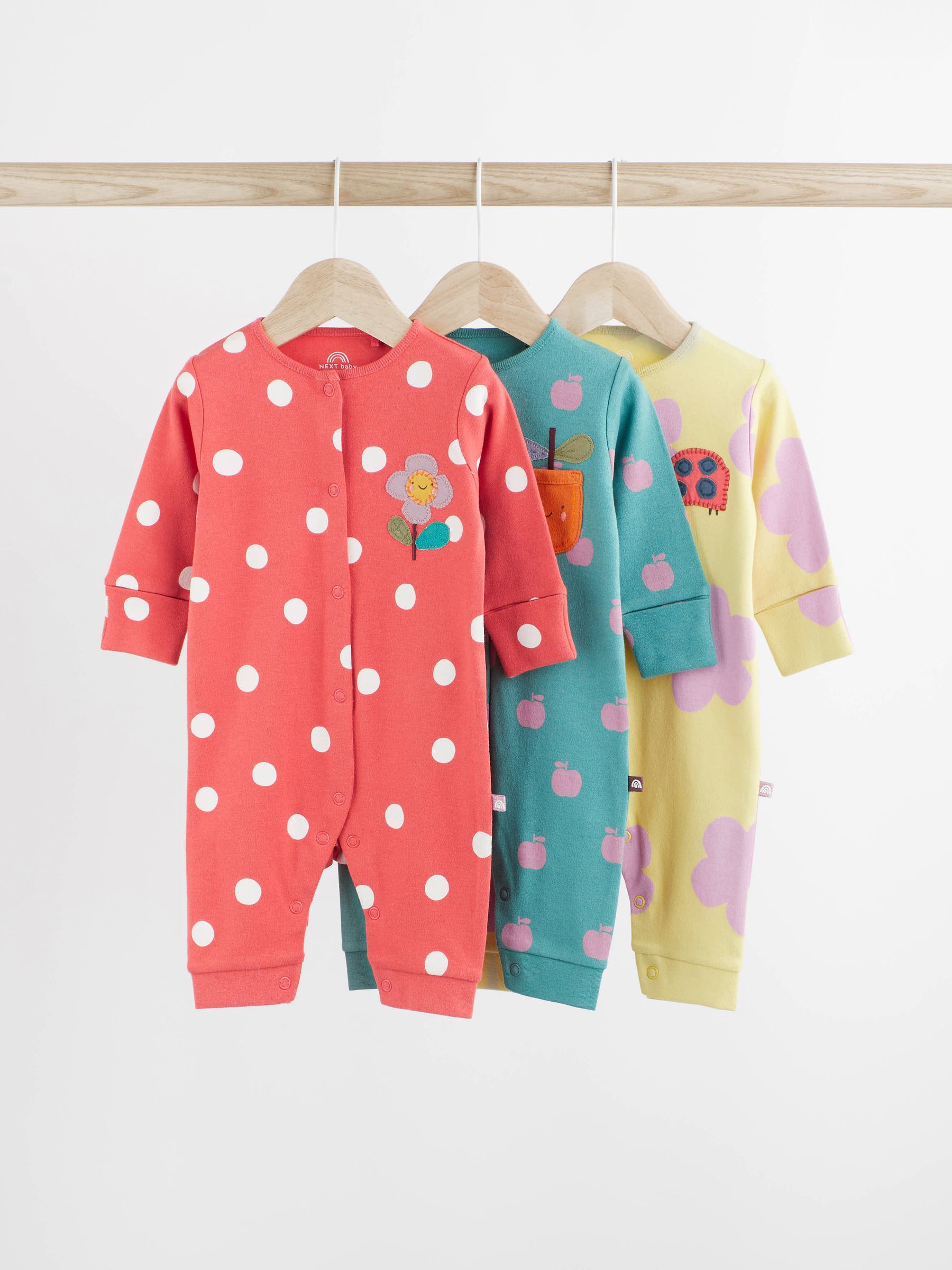 Next sale for baby girl outlet