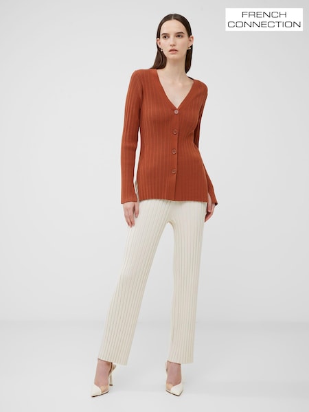 Maro - Cardigan French Connection Leonora (193764) | 303 LEI