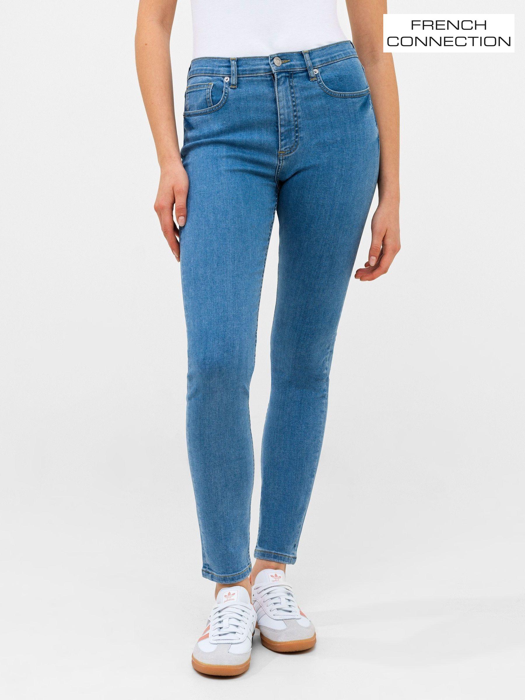 French Connection | Dresses & Clothing | Next Official Site