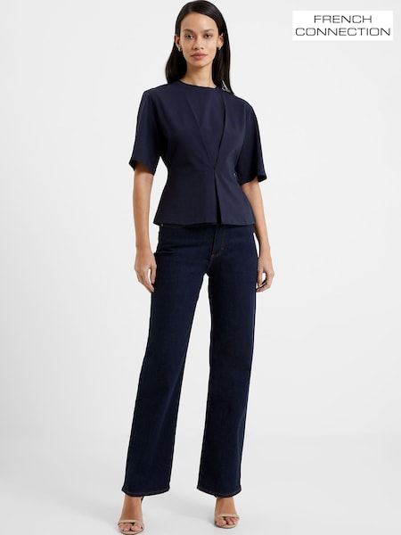 French Connection Pearl Top (194360) | €55