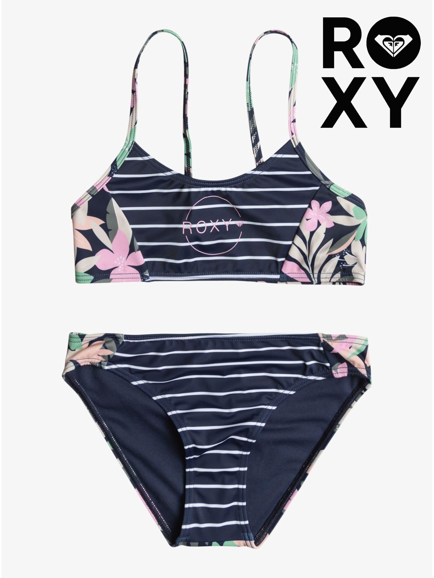 Roxy bikini sale uk discount