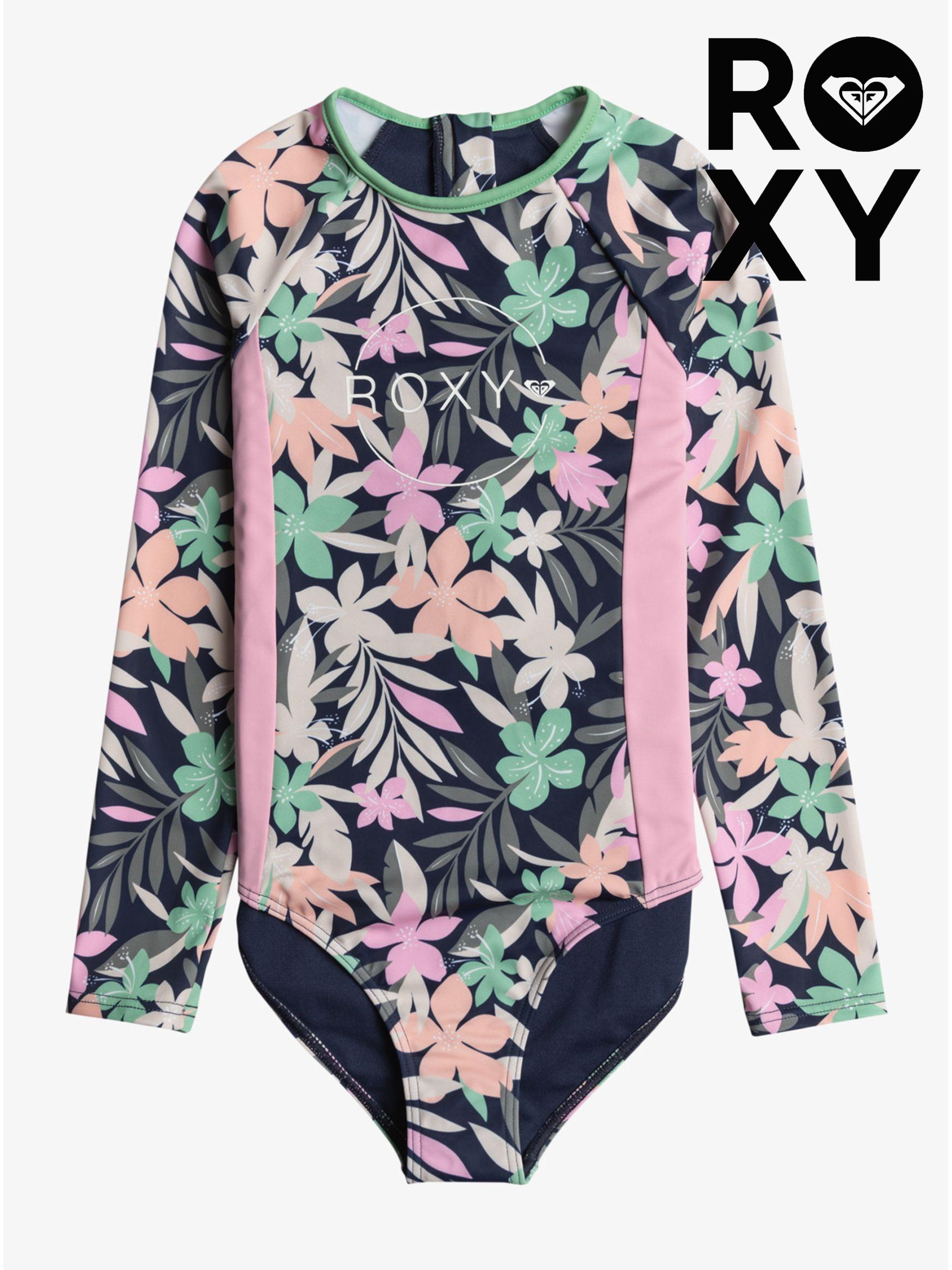 Next swimwear nz hotsell