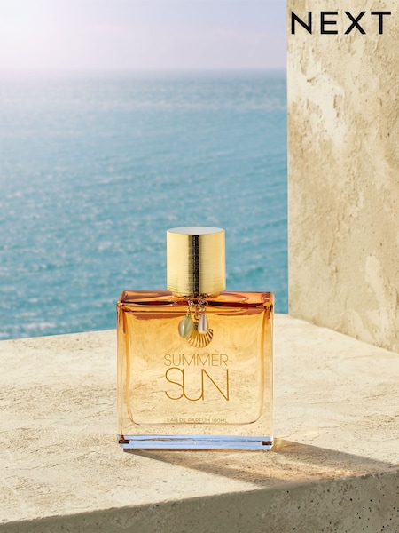 Summer Sun 100ml Perfume (194944) | €21