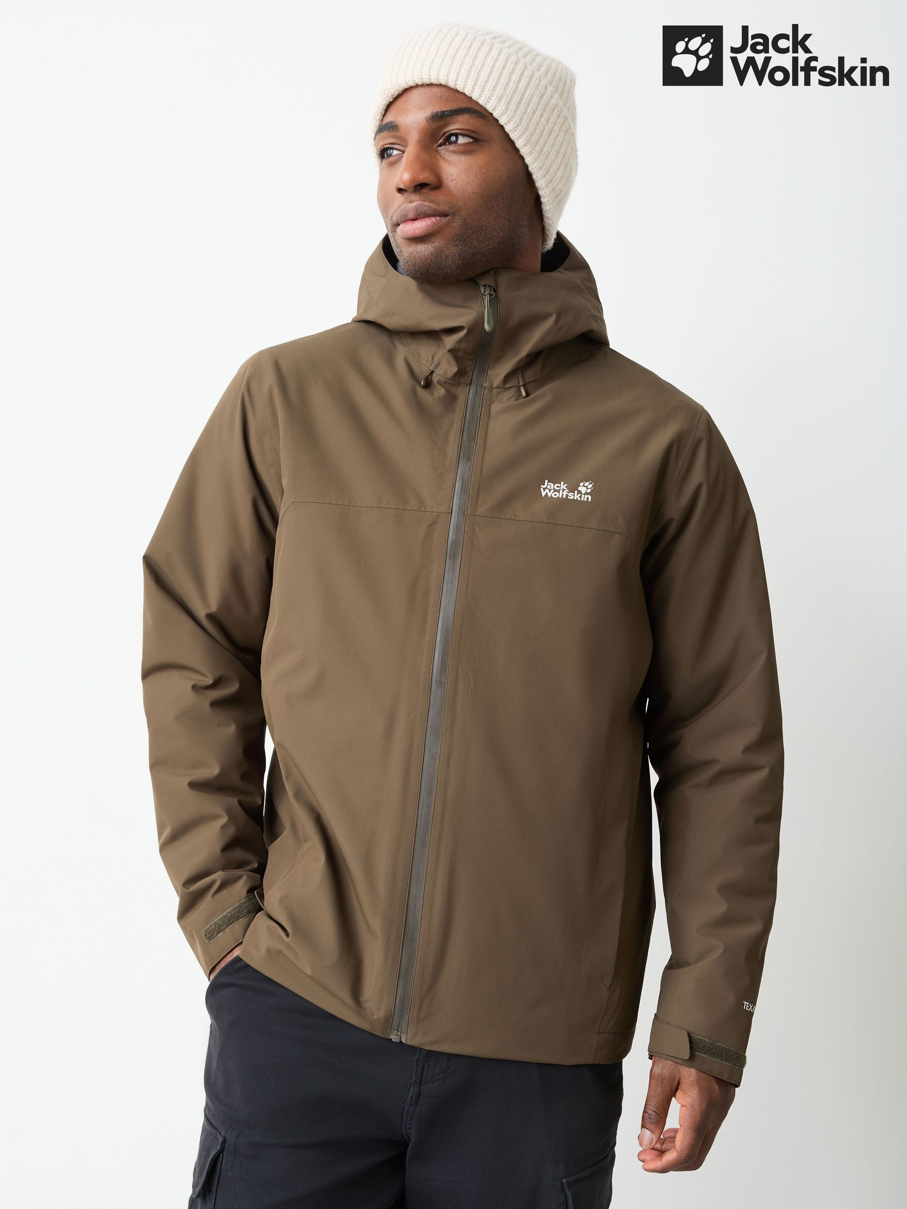 Jack Wolfskin | Jackets & Coats | Next