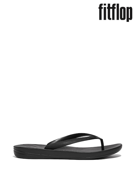 FitFlop iQushion Ergonomic Flip Flops (195834) | €40