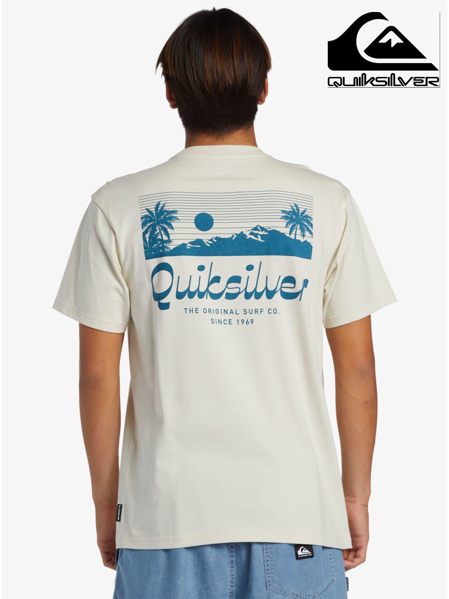 Cheap quiksilver shirts outlet