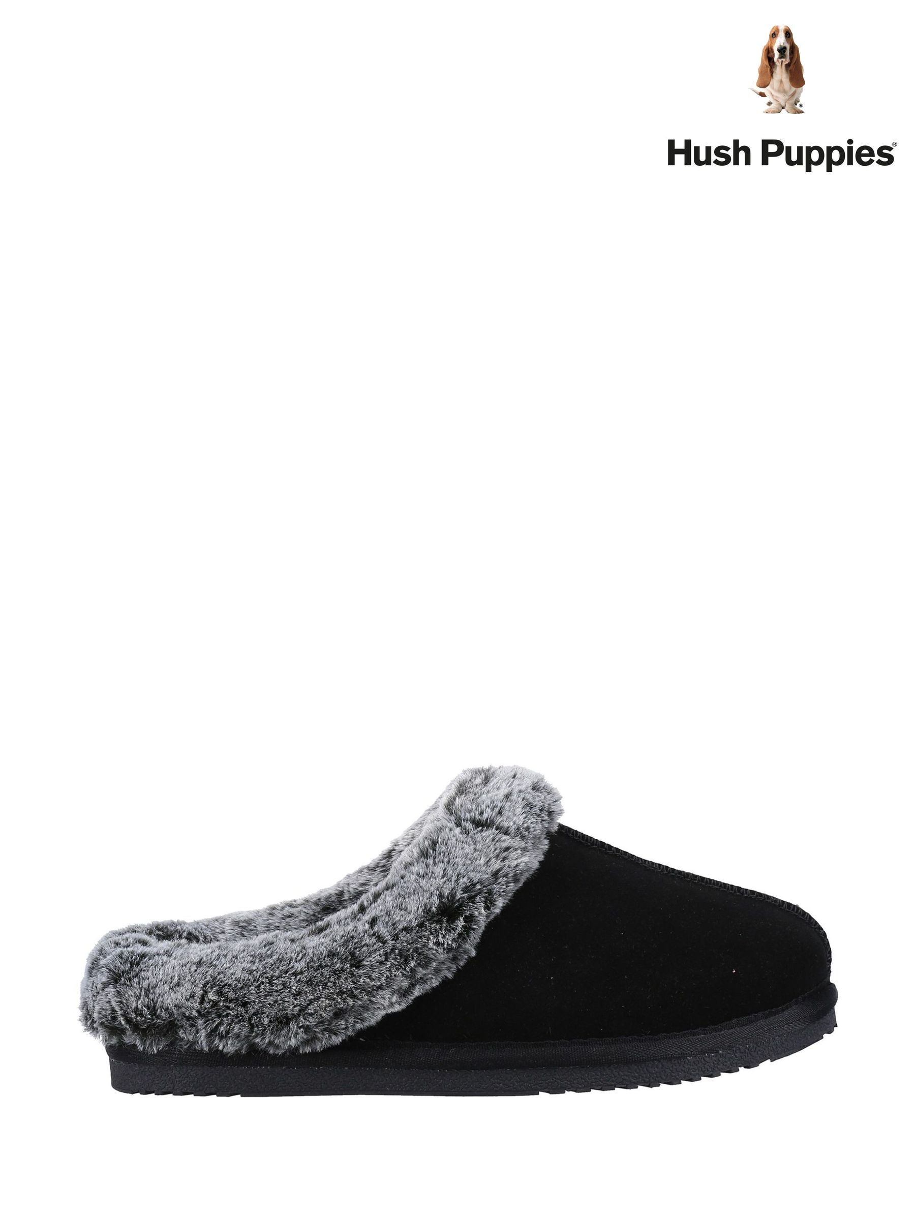 Hush Puppies Shoes Boots Next Ireland