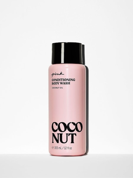 Victoria's Secret Coconut Body Wash 355ml (197028) | €17