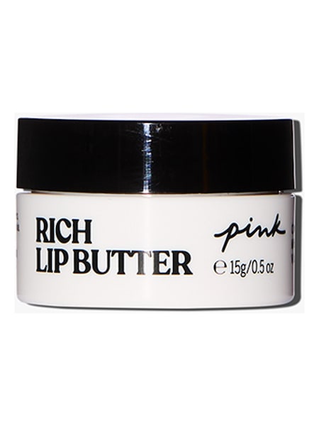 Victoria's Secret PINK Butter Lip Butter (197203) | €17