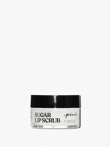 Victoria's Secret PINK Sugar Lip Butter (197397) | €17