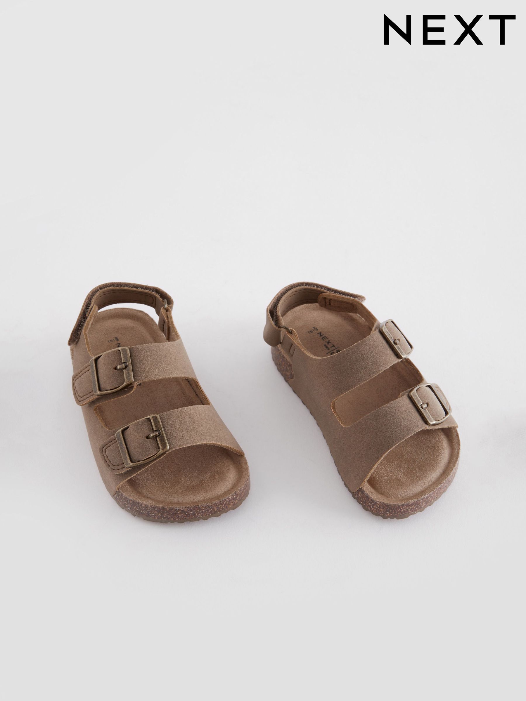 Older Girls Younger Boys Sandals Wide Fit G Holiday Next South Africa