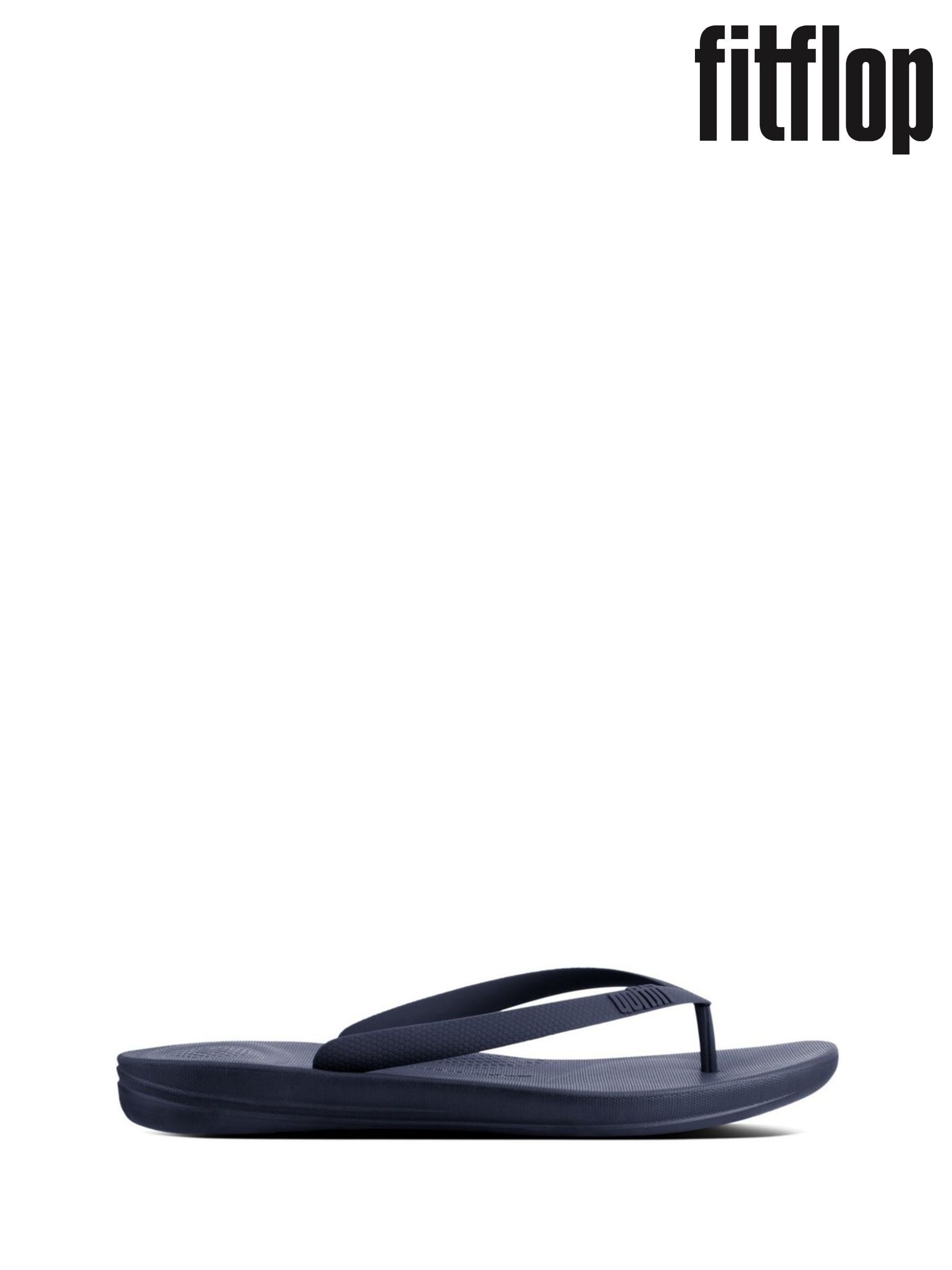 Women's Sale Sandals Flip Flop Casual Footwear | Next Luxembourg