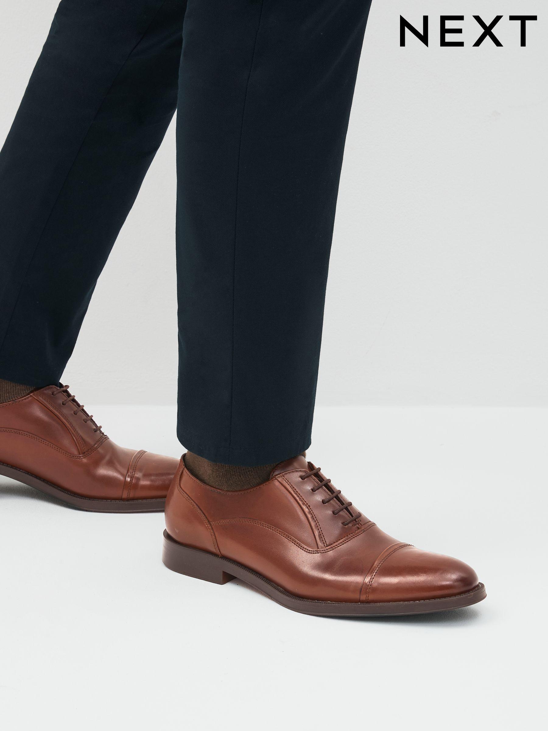 Next footwear sale deals