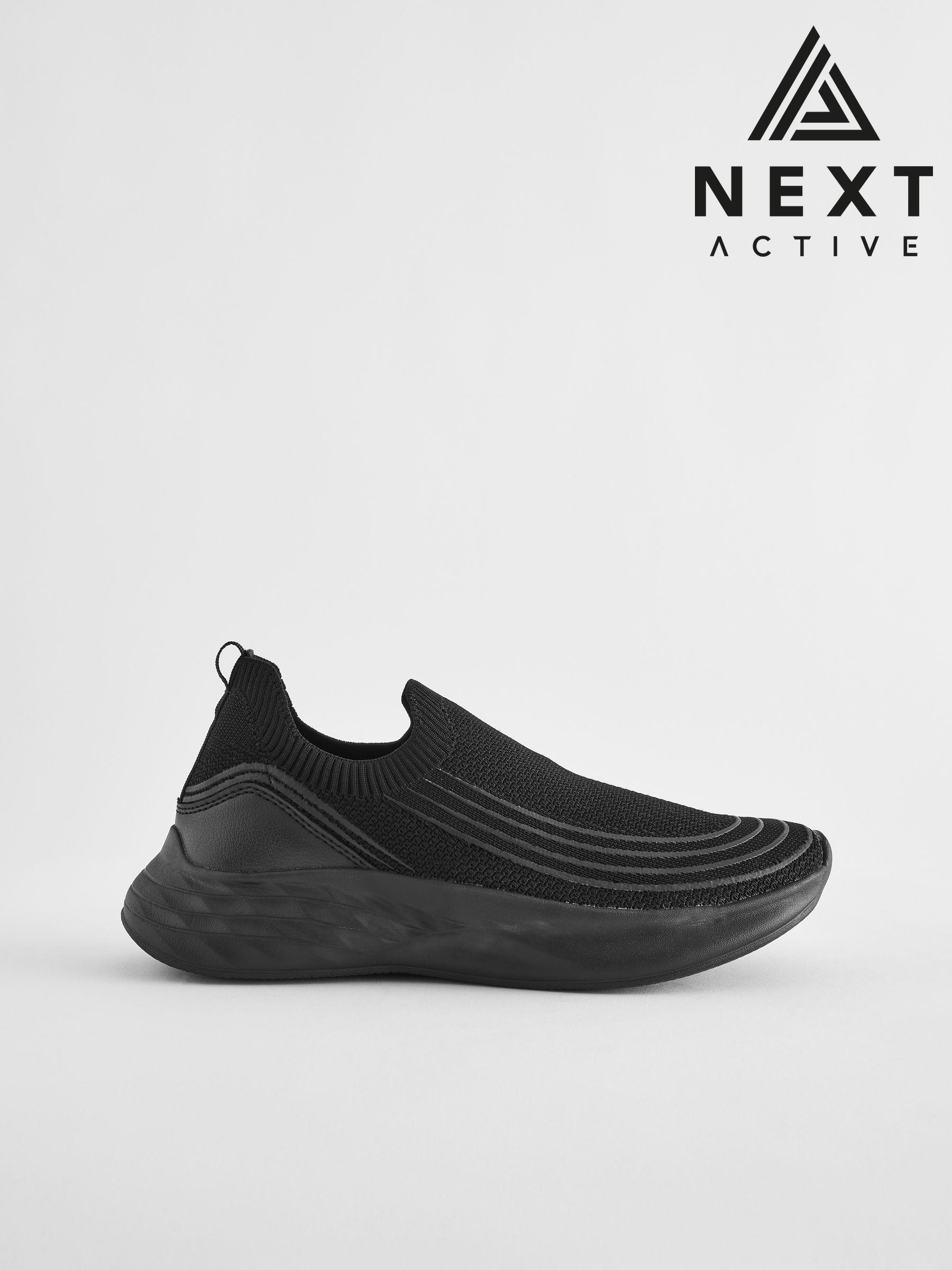 Women s Clearance Trainers Sportswear Footwear Next Luxembourg
