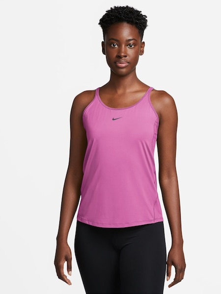 Nike One Classic Dri-FIT Vest Top (199223) | €9
