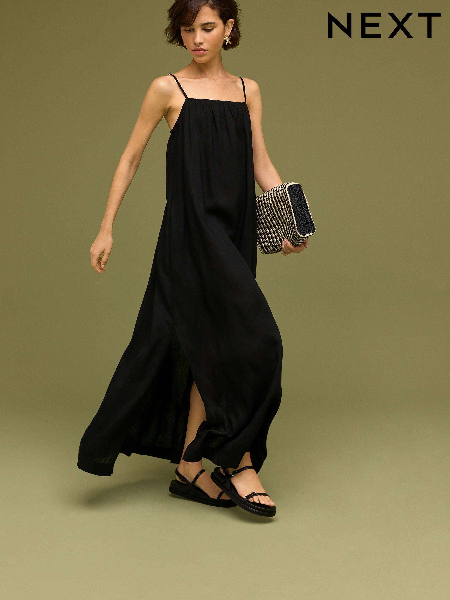 Women s Clearance Dresses Regular Next Ireland