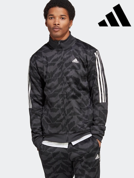adidas Sweat Top (1P8531) | 44 €